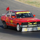 Image for article titled The Top 110 Lemons of the Arse Sweat-A-Palooza 24 Hours of LeMons